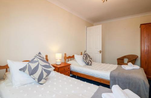 Shoreline House - Foto 16