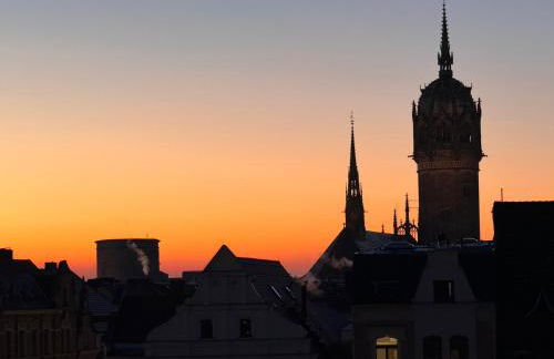 MARKT LIFE HOME APPARTMENTS - Foto 15