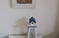 La casa di Tiziana - Foto 16