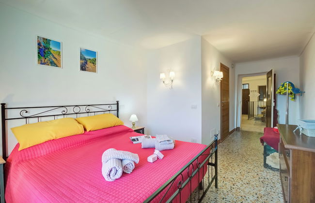 Dogliani Borgo Castello - Foto 3