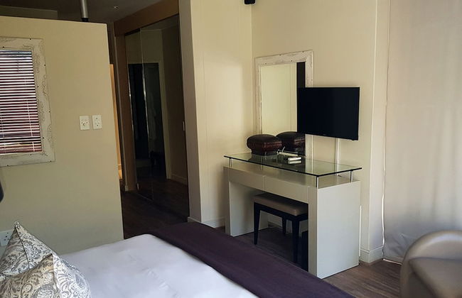 Weom Apartments - Foto 11