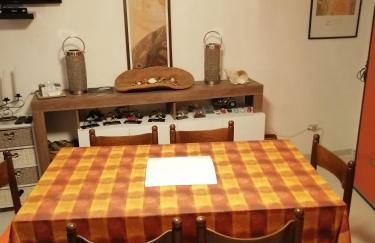 Luni Casa dolce Casa posto accogliente tranquillo - Foto 1