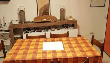 Luni Casa dolce Casa posto accogliente tranquillo - Foto 1