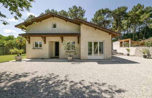 Villa TENY - Foto 70