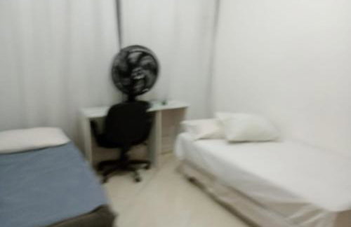 Sol - Foto 16