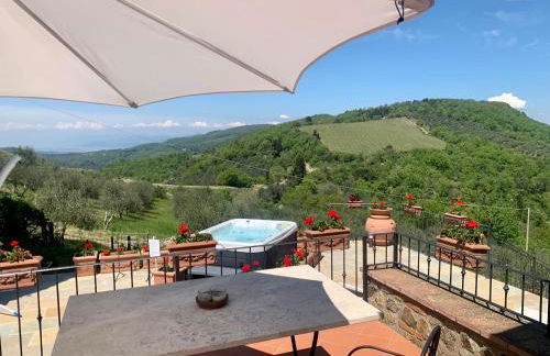 Agriturismo Il Colle - Foto 12