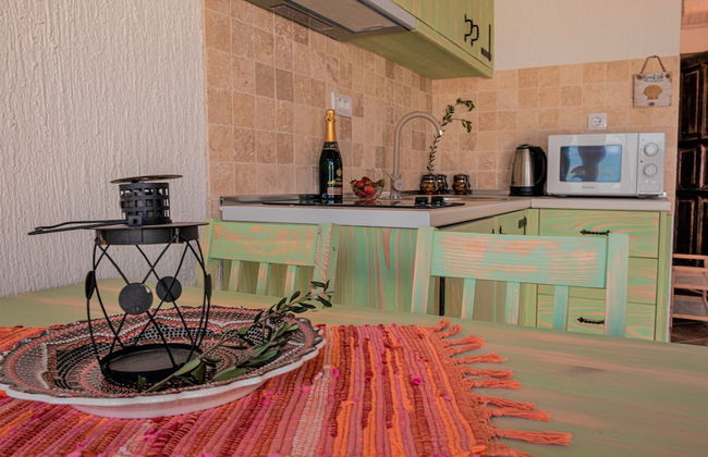 Apartments Bazar - Foto 35