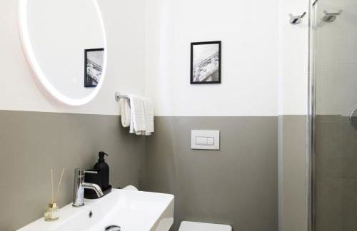 Easylife - Milano - Studio Cav 2 - Centrale - Foto 17