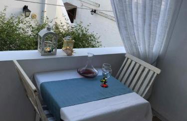 Morpheus Rooms - Foto 64