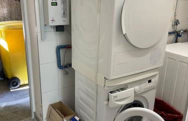 Moderne Wohnung - ULM Stadtmitte - Foto 12