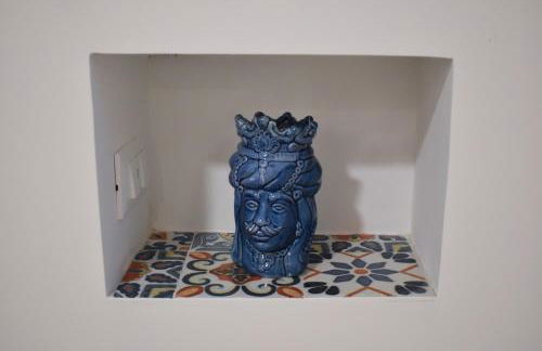 Casa D'Amore Lipari - Foto 32