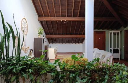 Ben House, private parking - Photo 30