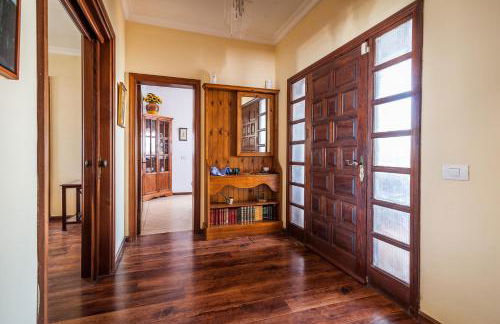 Magnífica Villa al lado del mar - Foto 28