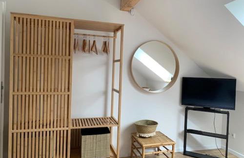 Landhaus Bachglück - Foto 41