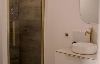 Mon cocon au cœur du village et des plages - Foto 32