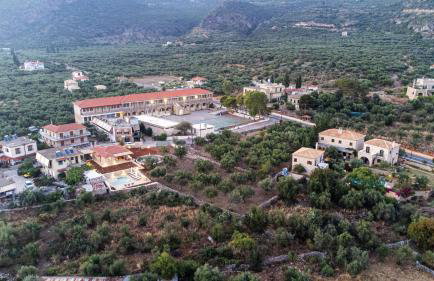 Aloni Ekies - Foto 12