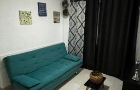 Mongaguá Apartamento - Foto 25