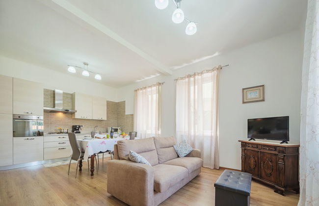 Casa di Giò - Foto 6