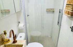 Apartmento Novo Arena MRV & Expominas - Foto 10