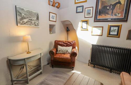 Low Cartmell Fold - Photo 9