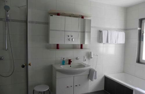 FeWo Zum Kuhturm - Foto 16