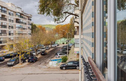 Lovely Sá - By Y Concept - Foto 15