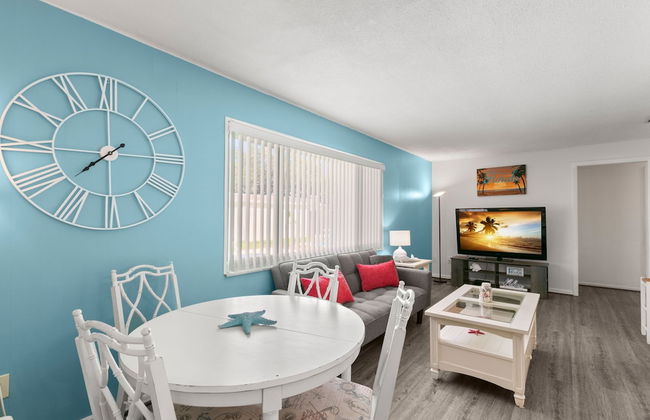 Sunset Paradise - Photo 25