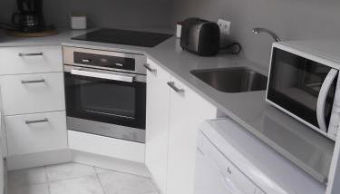 Can Tianyico - Foto 4