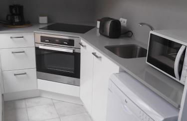 Can Tianyico - Foto 4