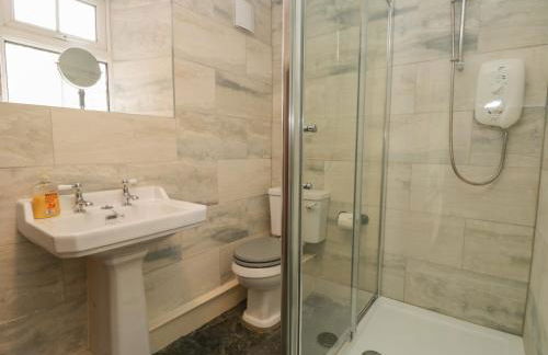 Anvil Cottage - Foto 21