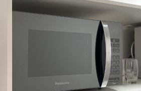 Taguá Life Resort - Ideal para sua estadia - Foto 38