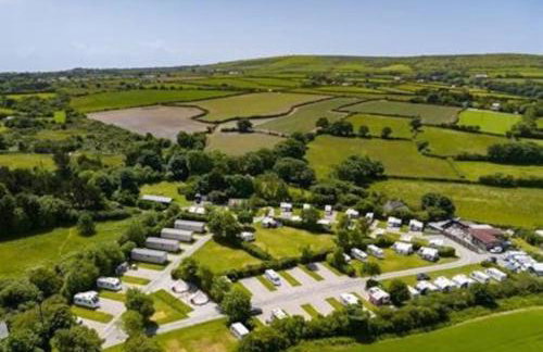 Polladras Holiday Park - Foto 1