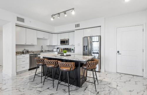 River Fly-In - Foto 22