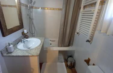 Veiga Mariña - Foto 16