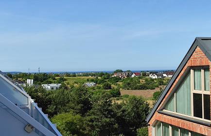 Angel Sea Hill Apartment - Photo 30