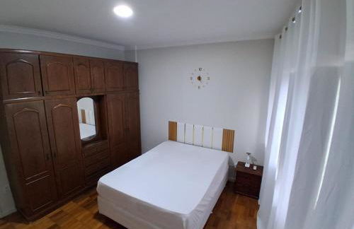 Edifício Gentil Gomes - Foto 16