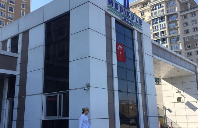 Sweet Home - Foto 78