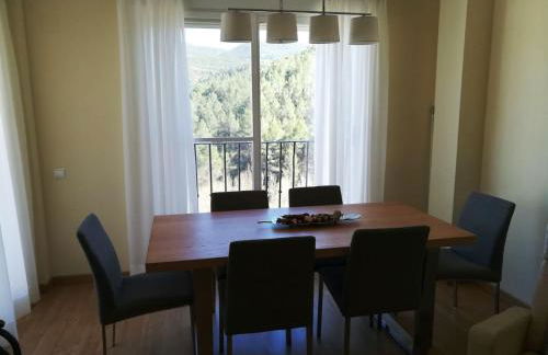 Vive Montanejos! - Foto 6