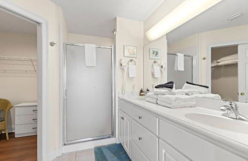 Treasure Island 0503 - Foto 22