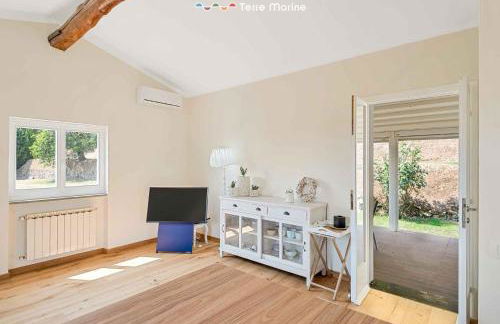 Villetta Scirocco, TerreMarine - Foto 13