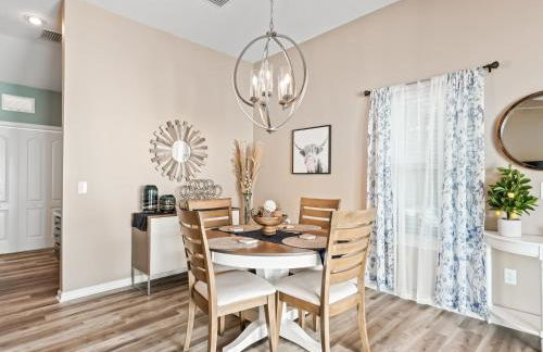 6283 Z5 VILLAGE OF CITRUS GROVE by REMAX Premier - Foto 6