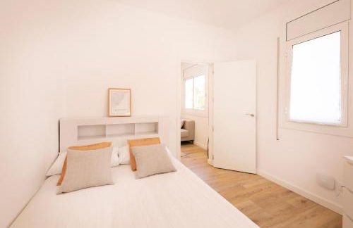 Lovely apartment with 3 bedroom - Foto 16