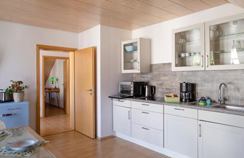 Apartment 4 - Foto 14