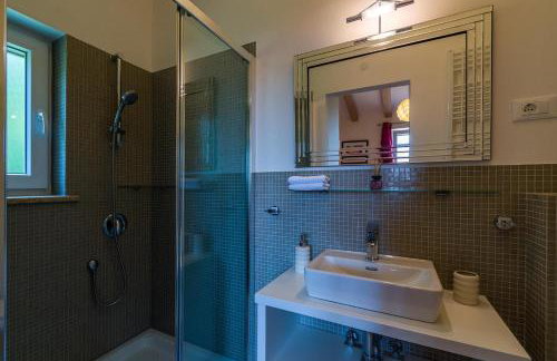 Villa Tina - Foto 25