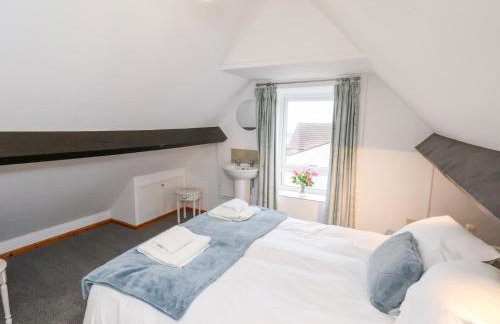 Stable Cottage - Photo 31