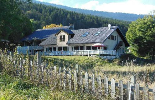 Le Florineige Vercors - Foto 2