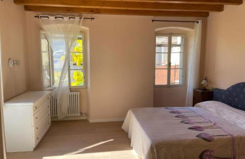 Dimora Borgo Gaon - Casa Elios con wi-fi e 3 bagni - Foto 14