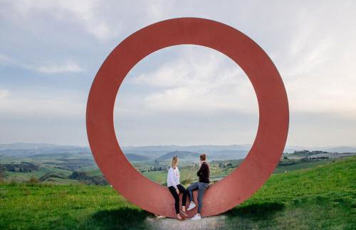 Villa Aia Vecchia - Foto 6