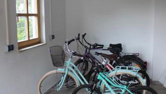 Ferienhaus Storchennest - Foto 3