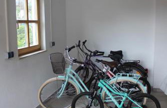 Ferienhaus Storchennest - Foto 3